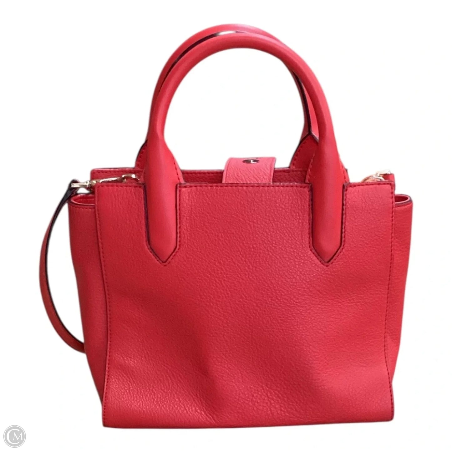 Handbag Designer By Kate Spade, Size: Small