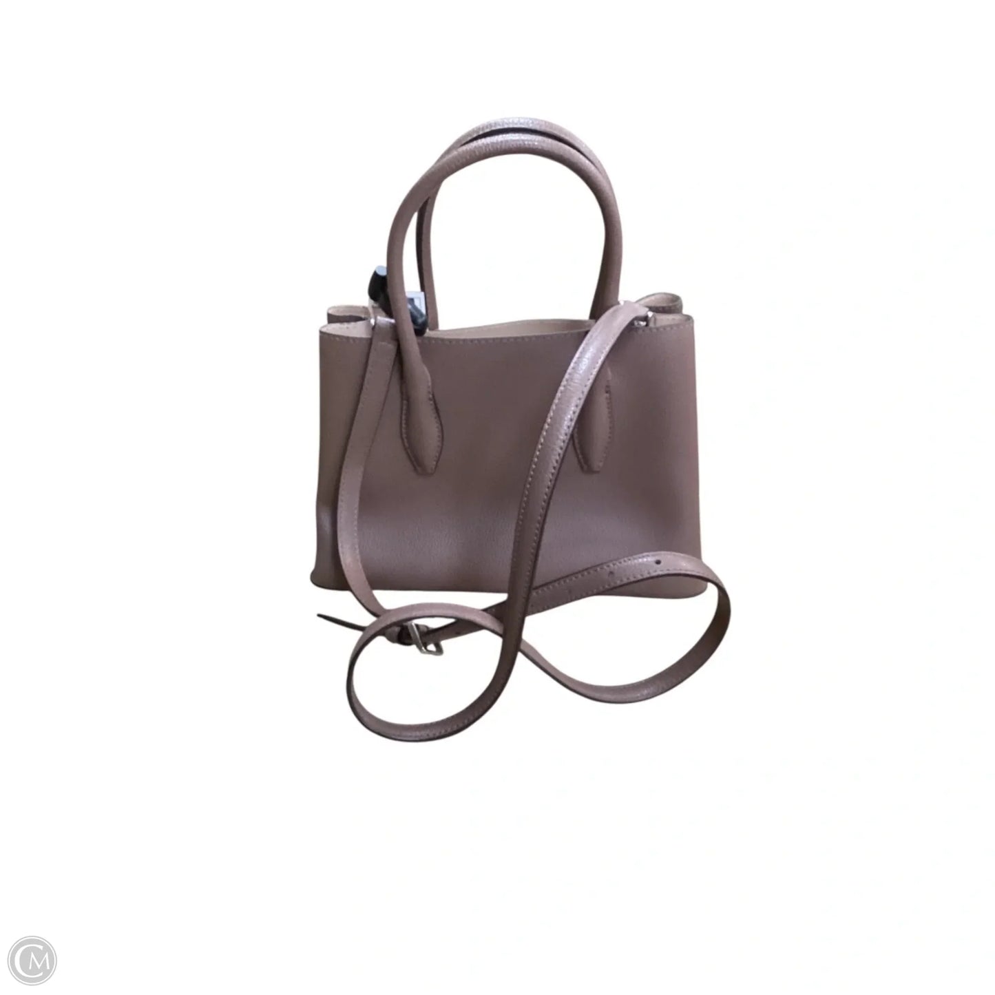 Handbag Designer By Kate Spade, Size: Small