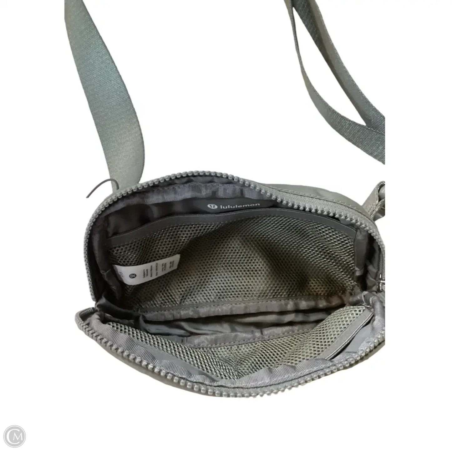 Belt Bag By Lululemon, Size: Small