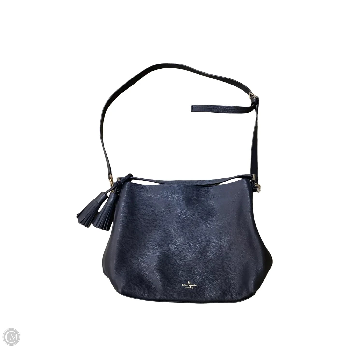 Handbag Designer By Kate Spade, Size: Medium