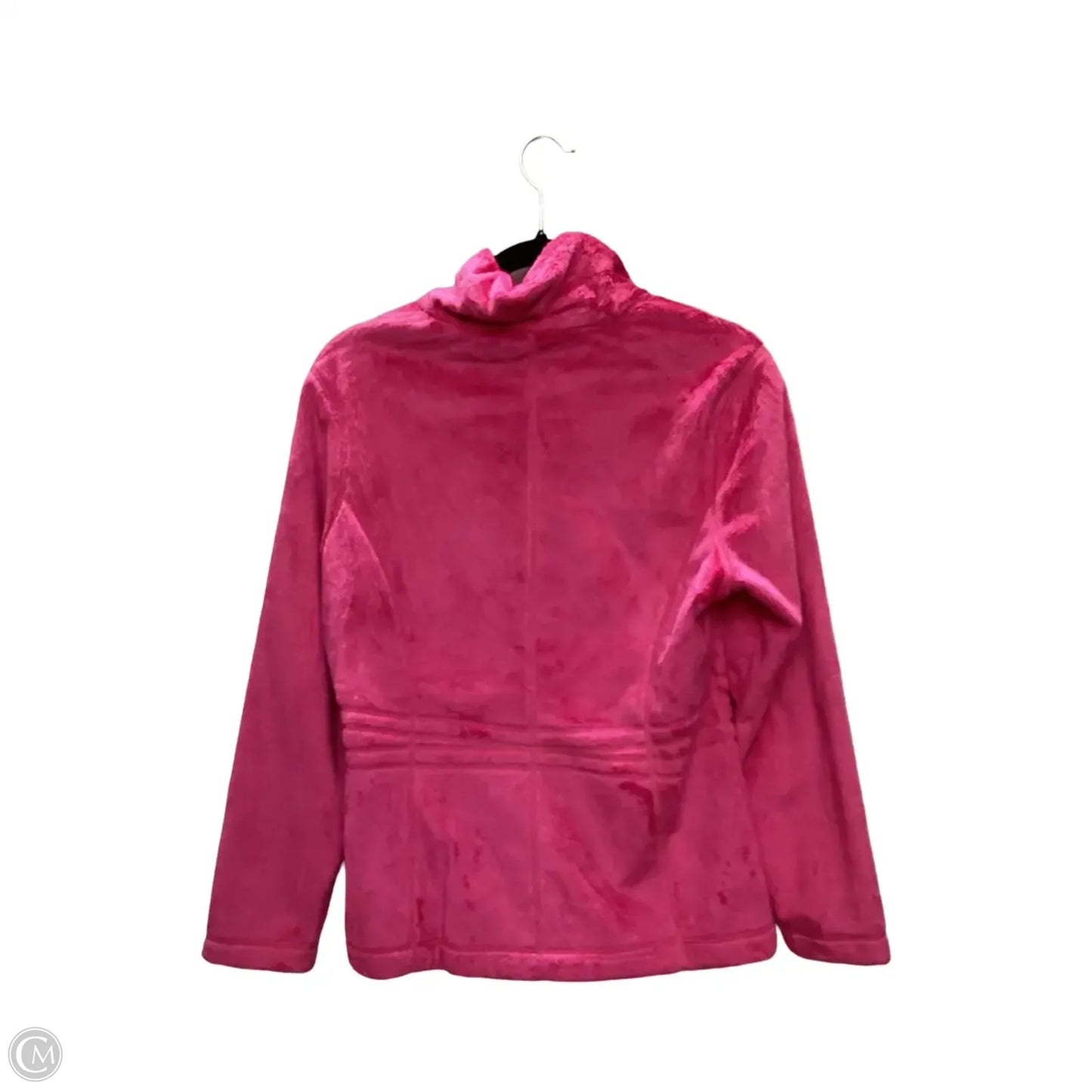 Sweater Designer By Lilly Pulitzer In Pink, Size: M