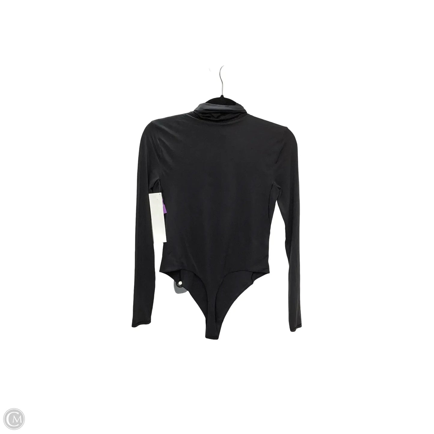 Bodysuit By Lululemon In Black, Size: 8