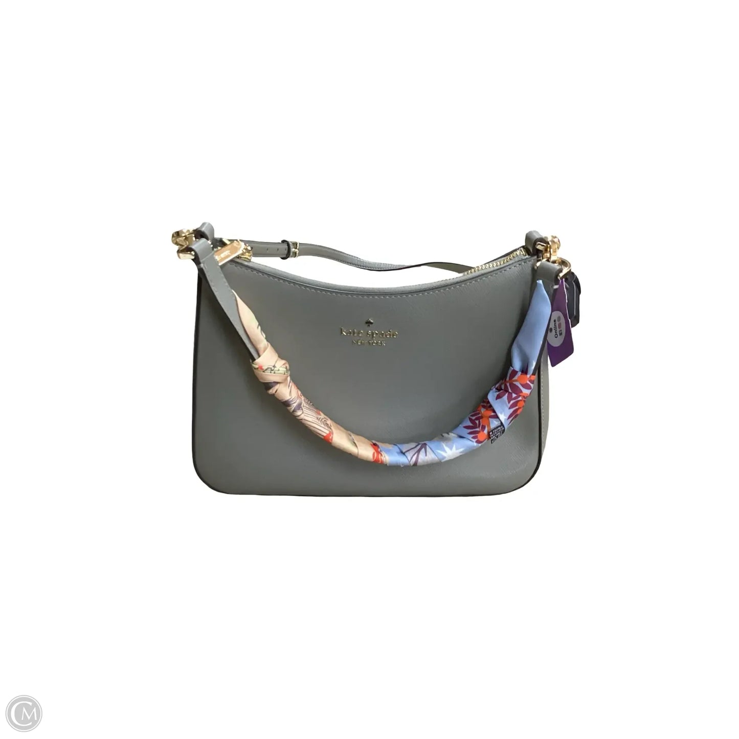 Handbag Designer By Kate Spade, Size: Small