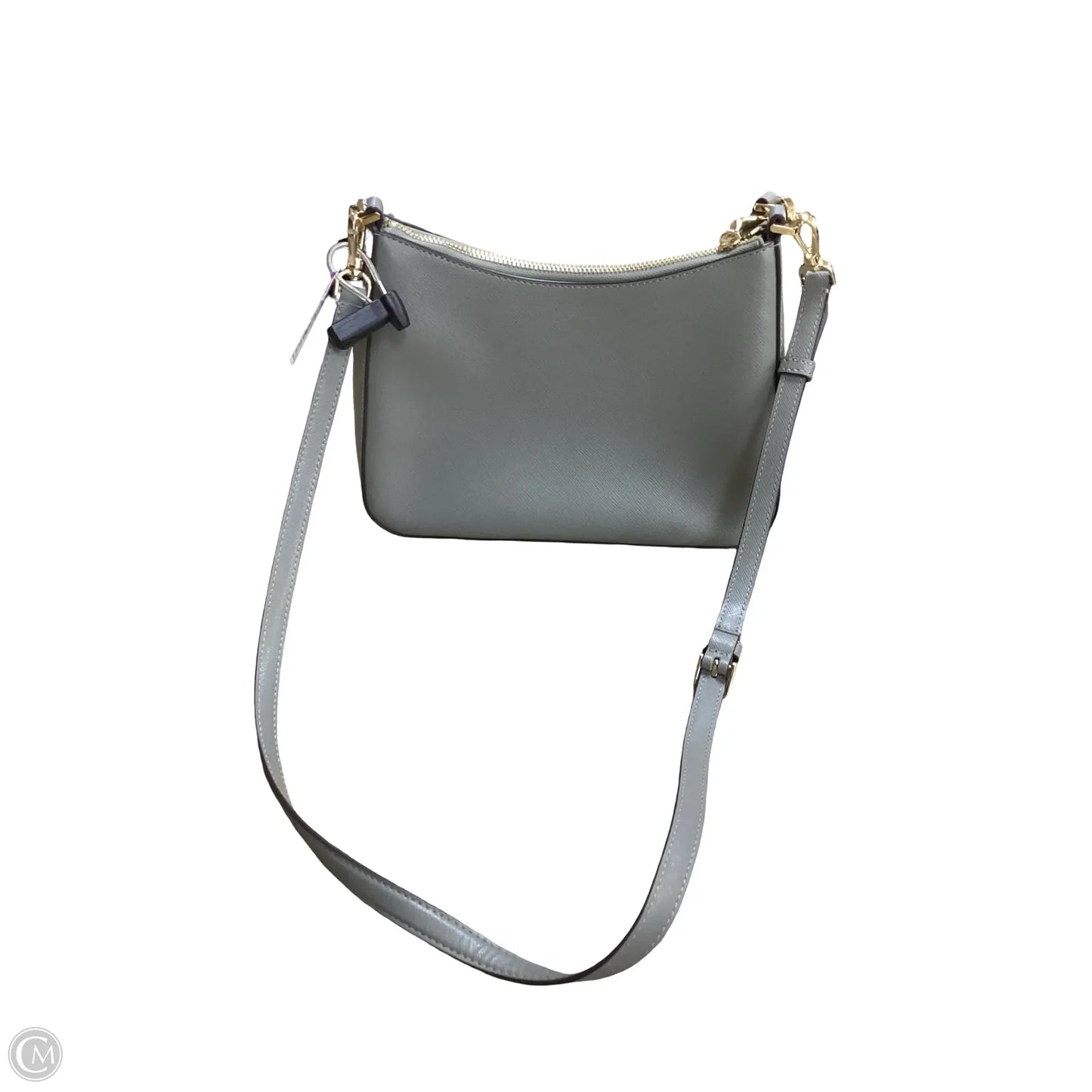 Handbag Designer By Kate Spade, Size: Small