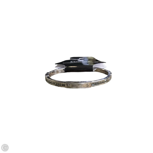 Bracelet Designer By Michael Kors
