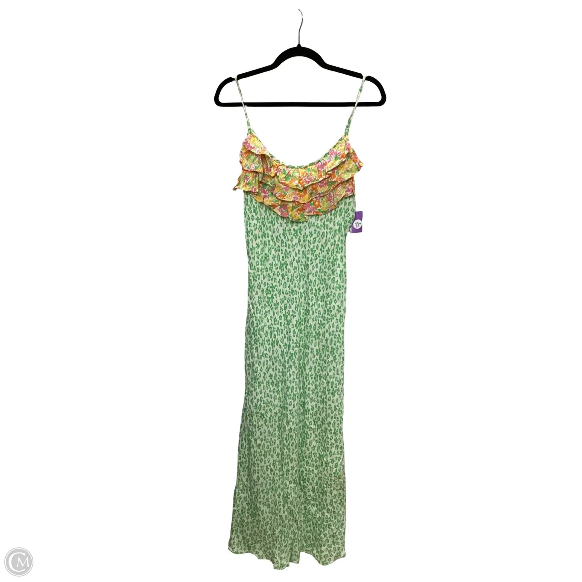 casual maxi dresses target Clearance Maxi Dresses