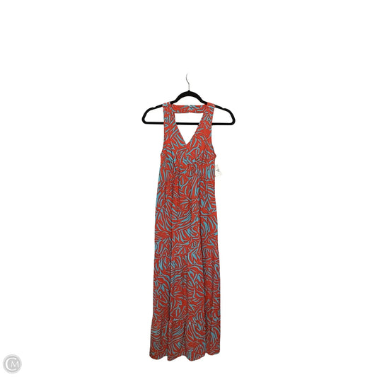 japna midi dress Japanese Style Ladies Dresses Japna Maxi Dress Chic Midi Dresses Sundresses  Striped Dress For Summer
