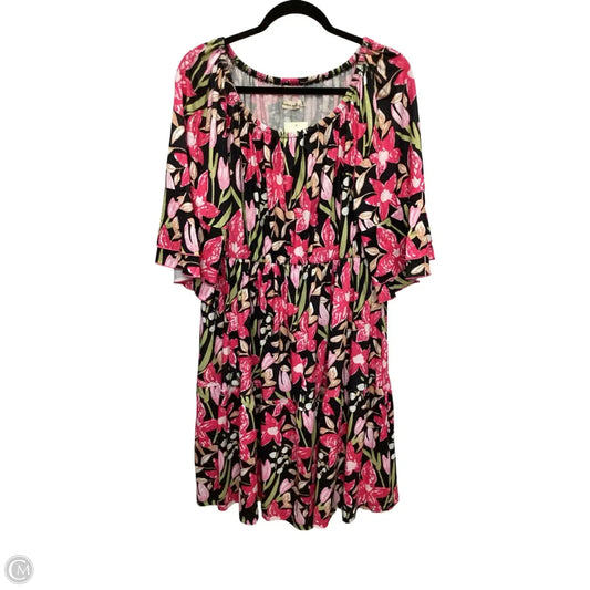 does clothes mentor buy prom dresses TOP 10 BEST Prom Dress Stores near Mentor, OH - Updated 2026