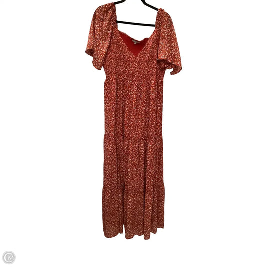 does clothes mentor buy prom dresses Women's Plus Dresses - Used & Pre-Owned