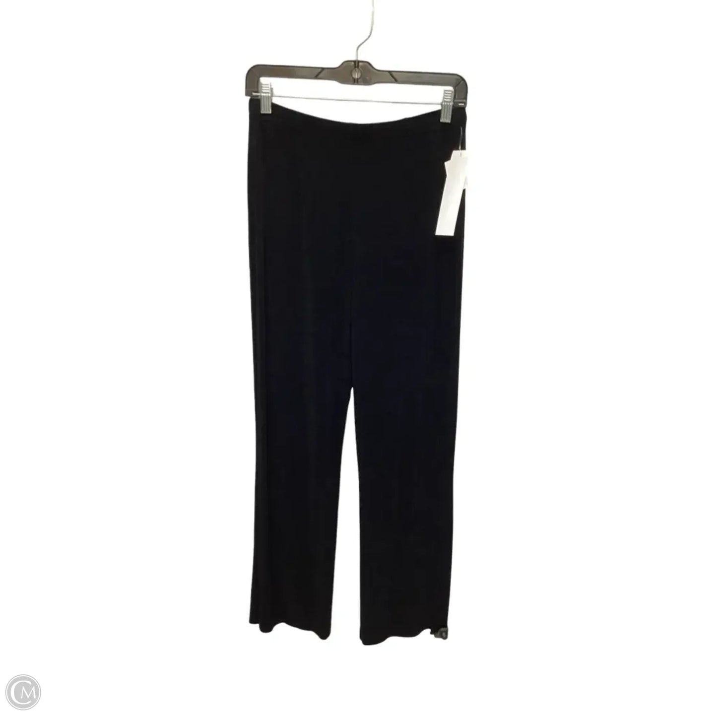 Pants Other By Chicos In Black, Size: M