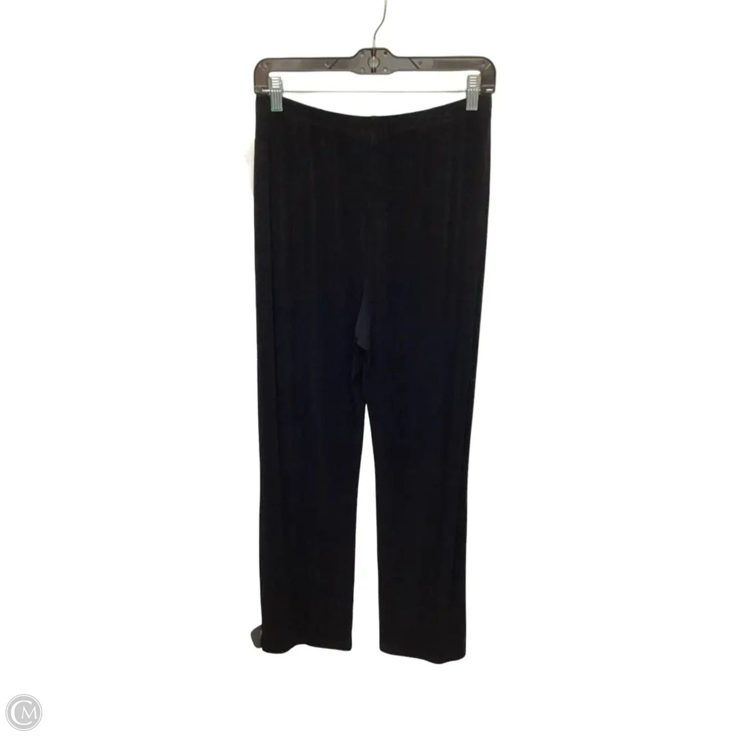 Pants Other By Chicos In Black, Size: M