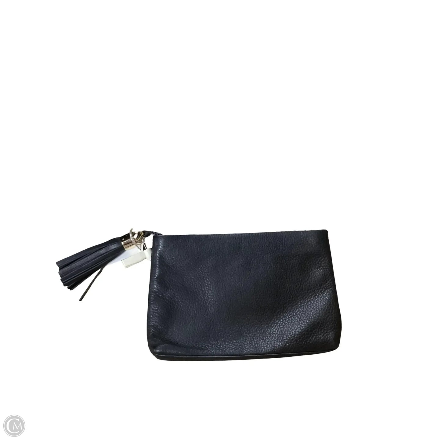 Clutch Designer By Kate Spade, Size: Medium