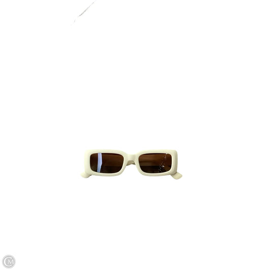 Sunglasses By Goodr, Size: