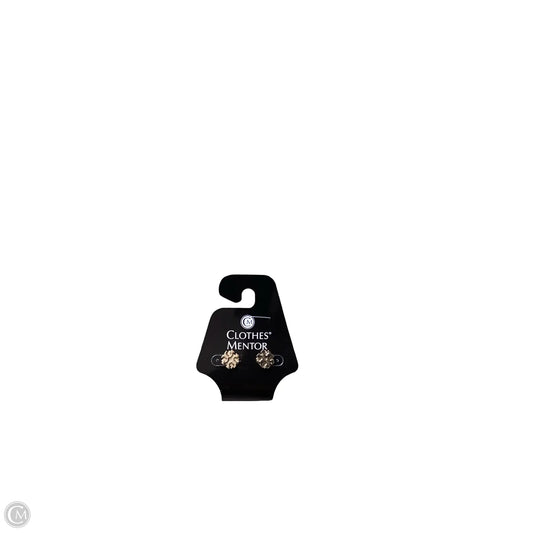 Earrings Designer By Tory Burch