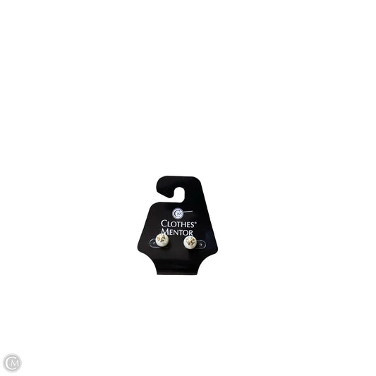 Earrings Designer By Tory Burch
