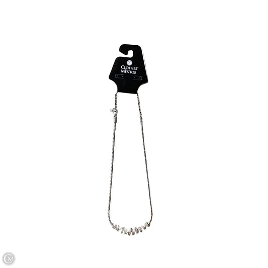 Necklace Chain By Brighton