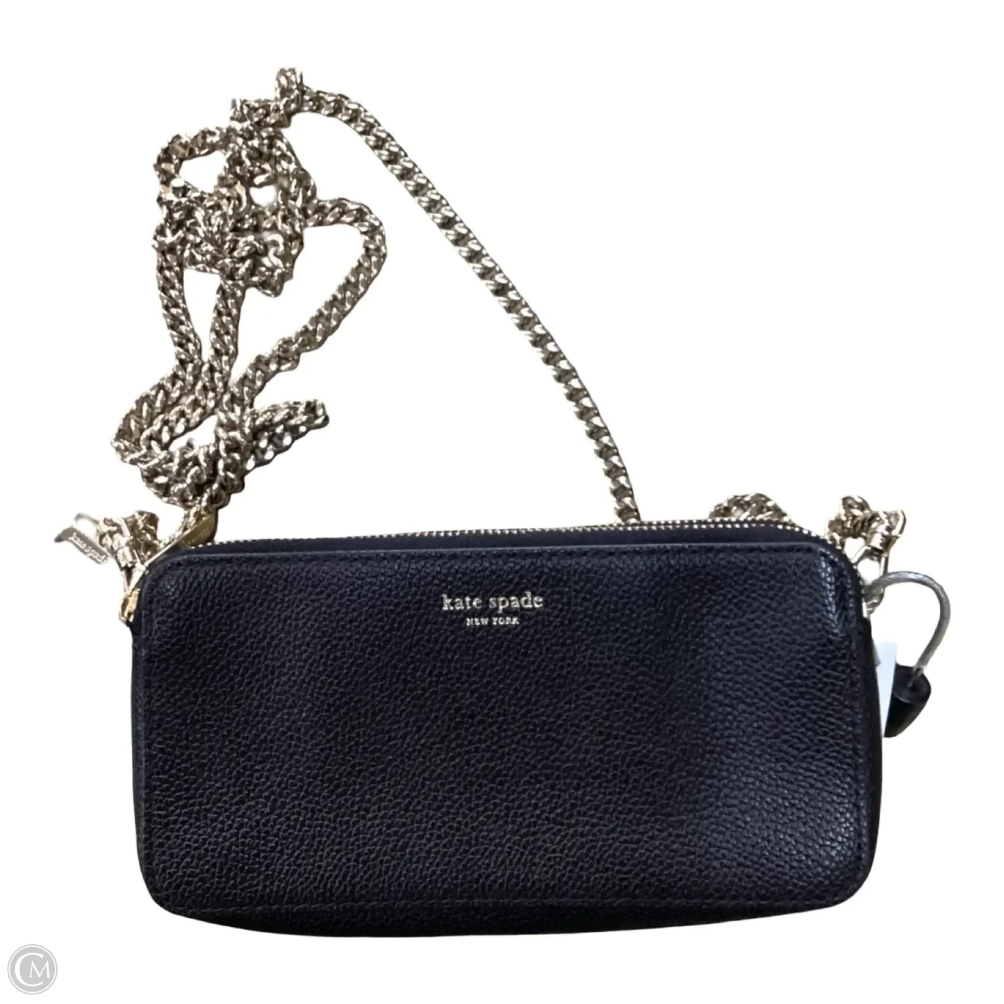 Crossbody Designer By Kate Spade, Size: Small