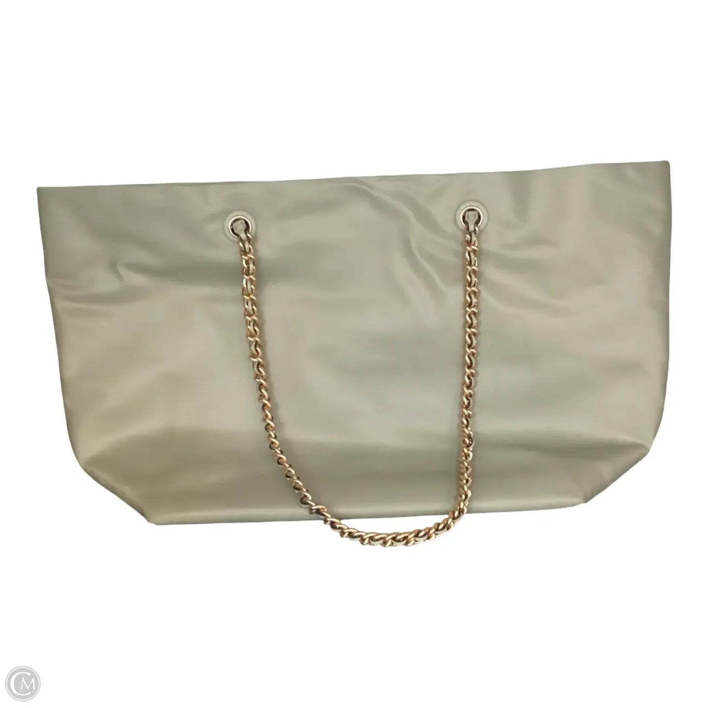 Handbag Designer By Tory Burch, Size: Medium