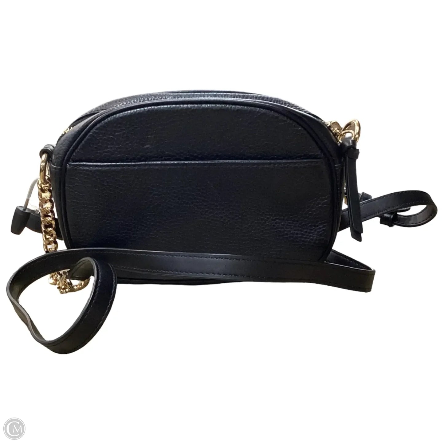 Crossbody Designer By Michael Kors, Size: Small