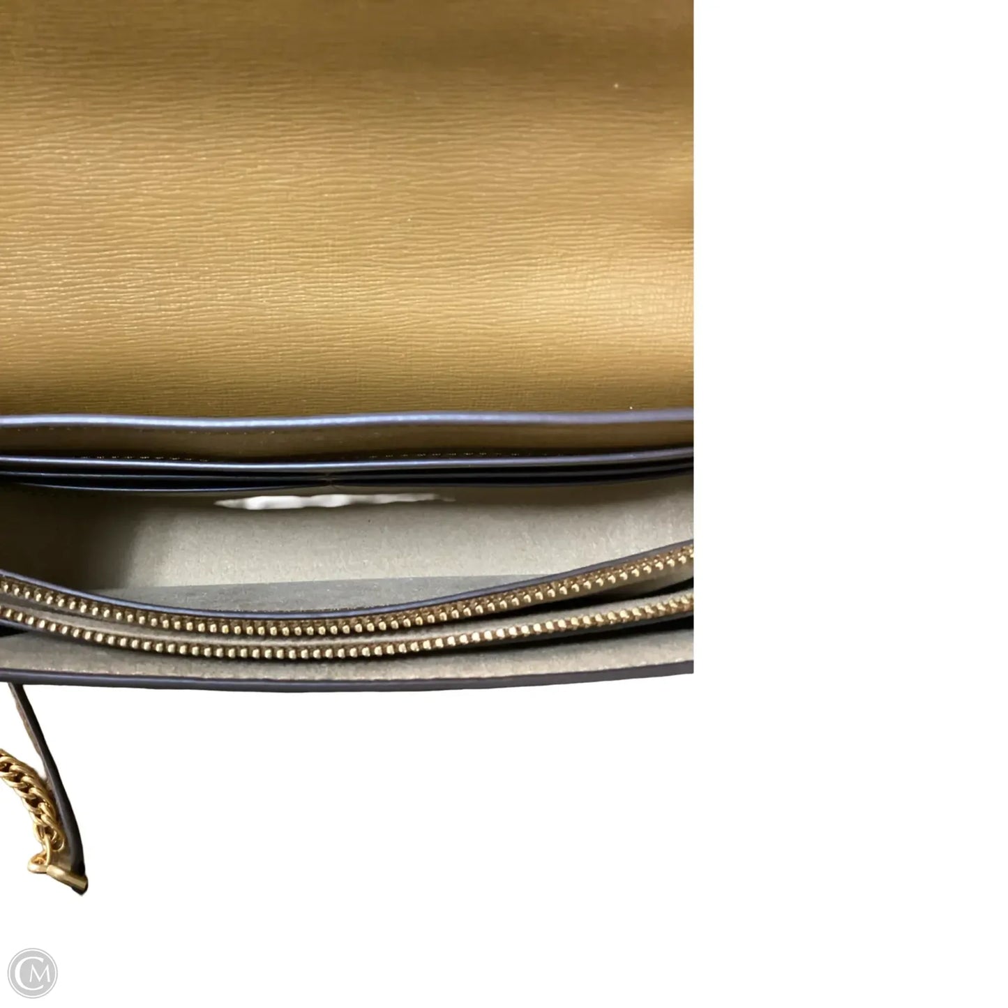 Crossbody Designer By Tory Burch, Size: Small
