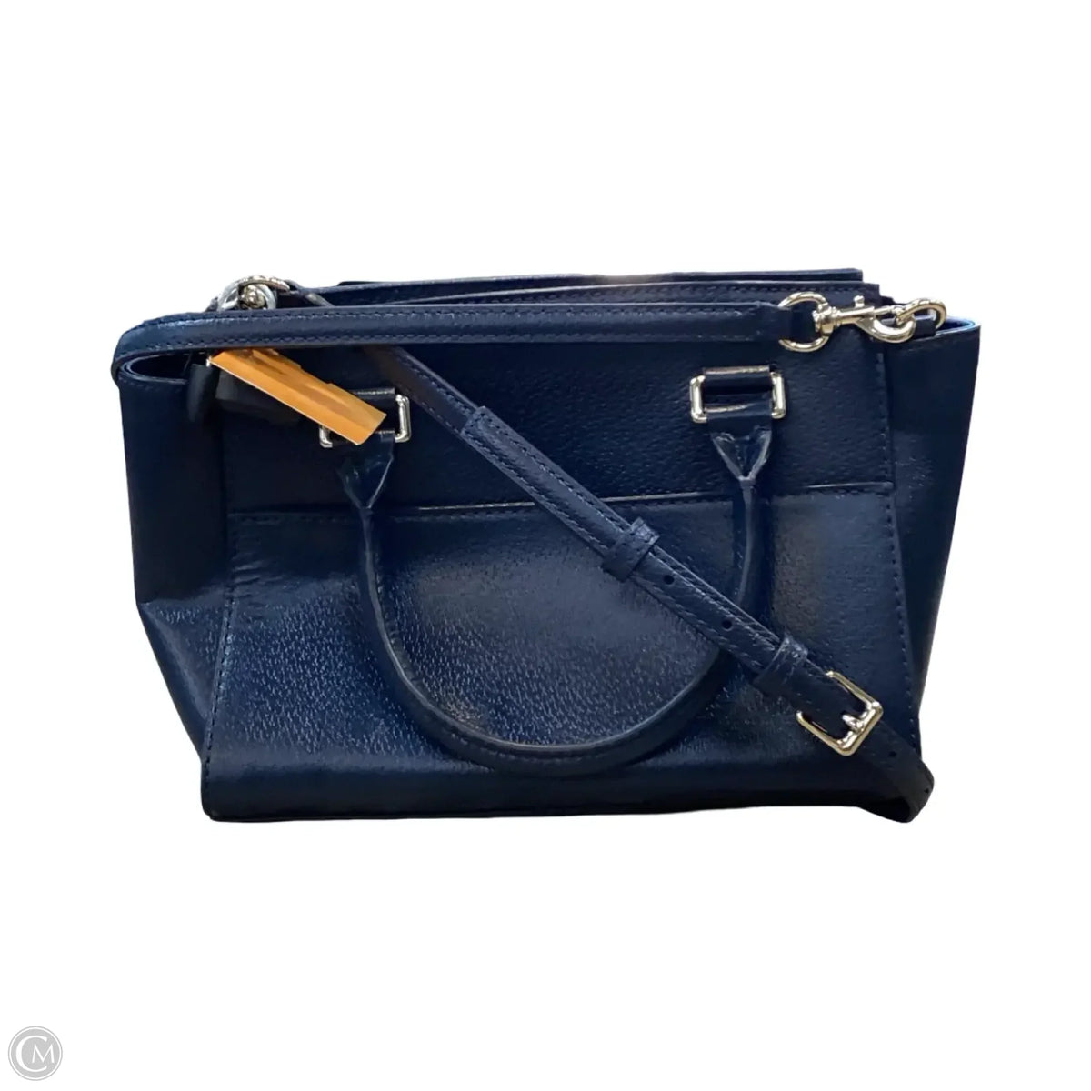 Handbag Designer By Kate Spade, Size: Small