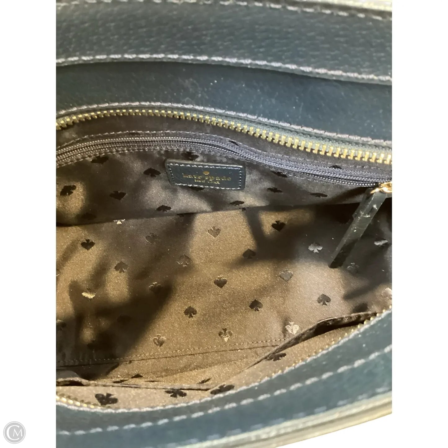 Handbag Designer By Kate Spade, Size: Small