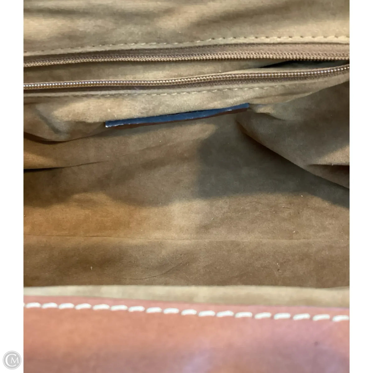 Handbag Designer By Patricia Nash, Size: Medium
