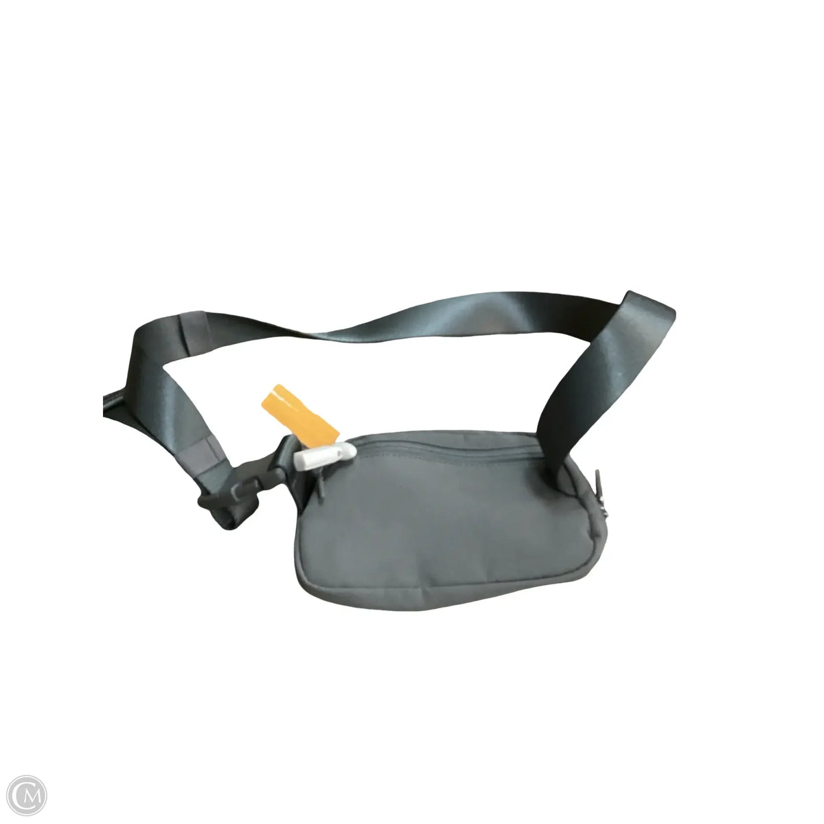 Belt Bag By Lululemon, Size: Small