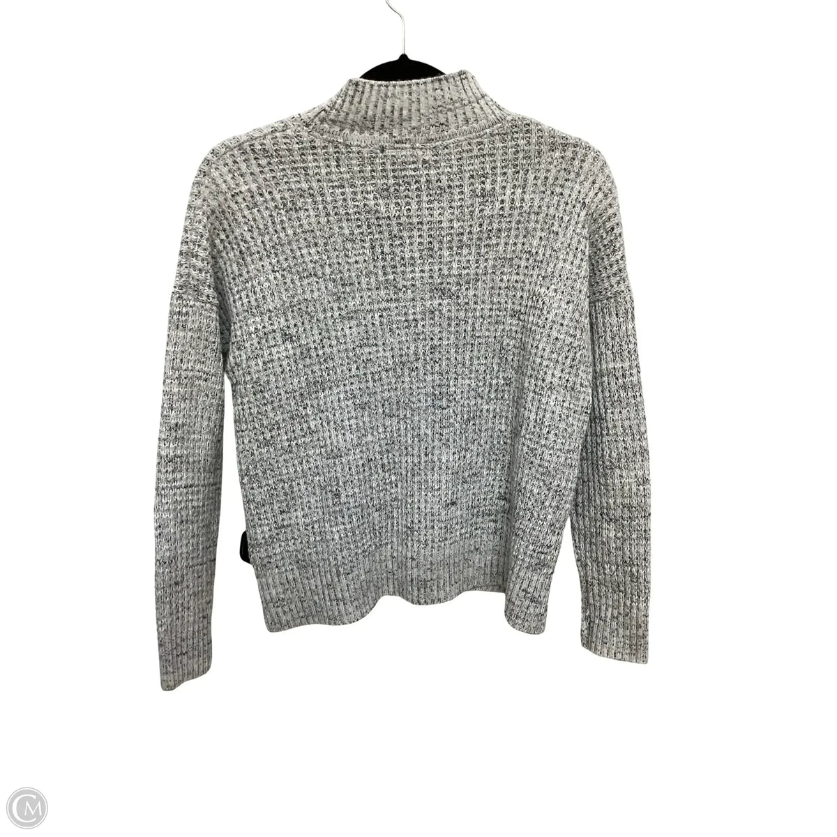 Sweater By Bdg In Grey, Size: S