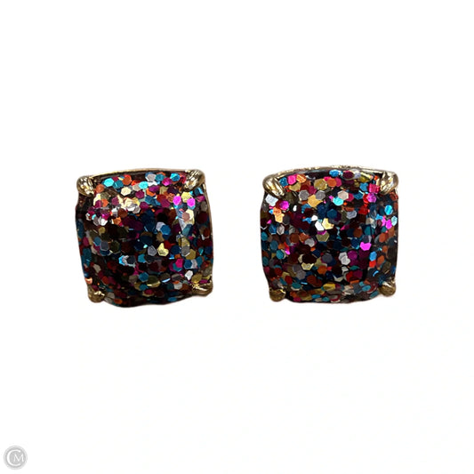 Earrings Designer By Kate Spade
