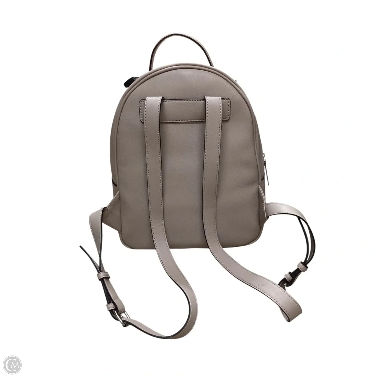 Backpack By Nine West, Size: Large