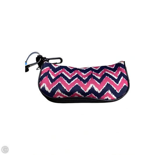 Sunglasses Designer By Ray Ban, Size: Medium