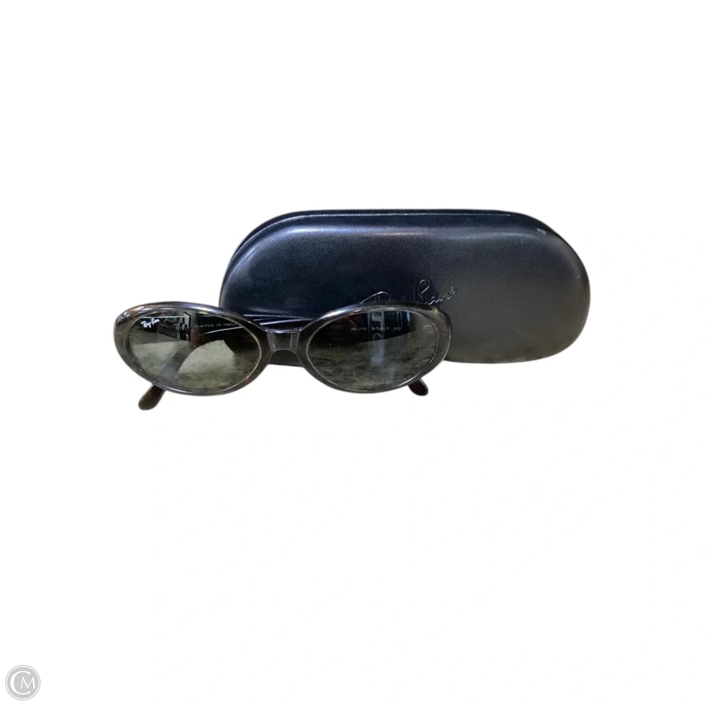 Sunglasses Designer By Ray Ban