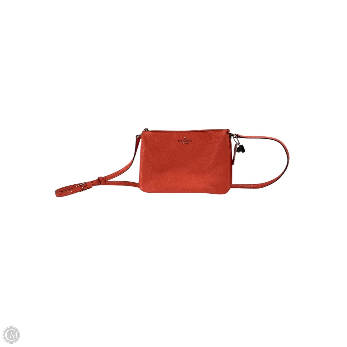 Crossbody Designer By Kate Spade, Size: Small