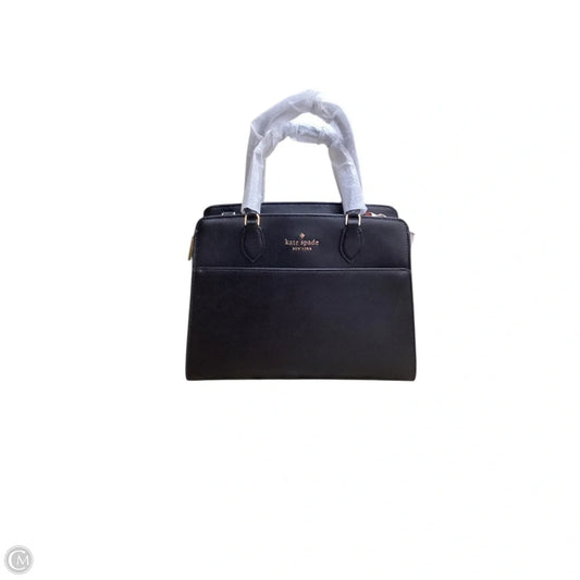 Handbag Designer By Kate Spade, Size: Medium