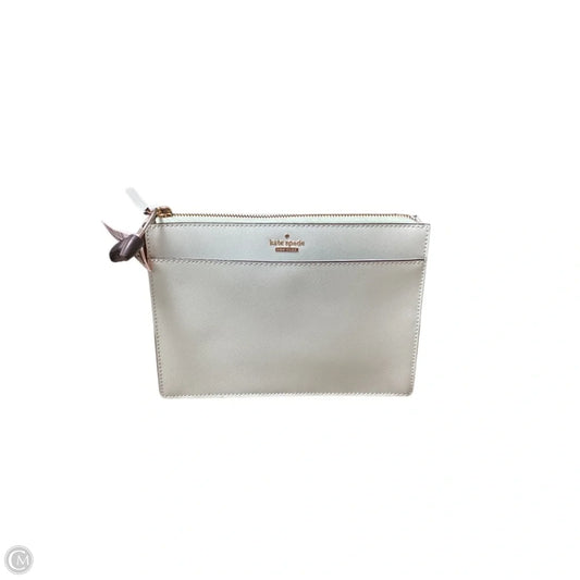 Crossbody Designer By Kate Spade, Size: Medium