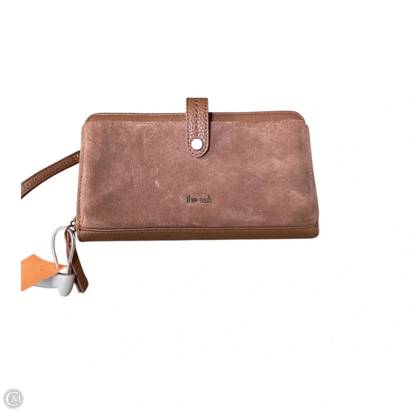 Crossbody By The Sak, Size: Medium