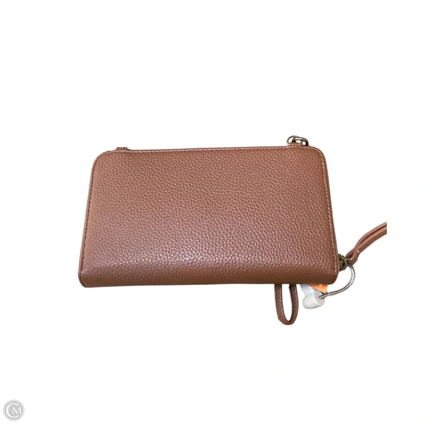 Crossbody By The Sak, Size: Medium