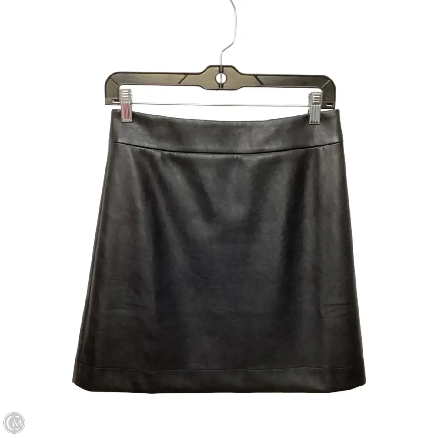Skirt Mini & Short By J. Crew In Black, Size: 2