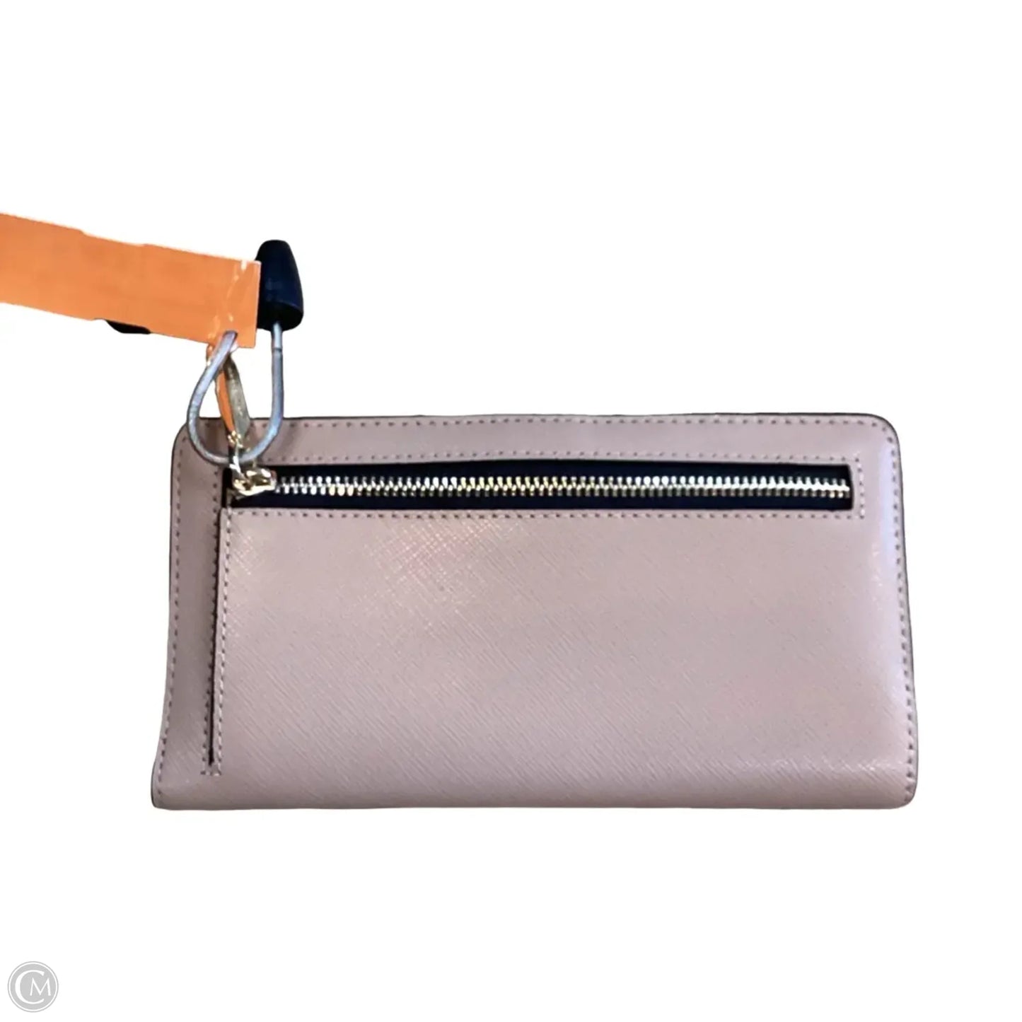Wallet Designer By Kate Spade, Size: Medium