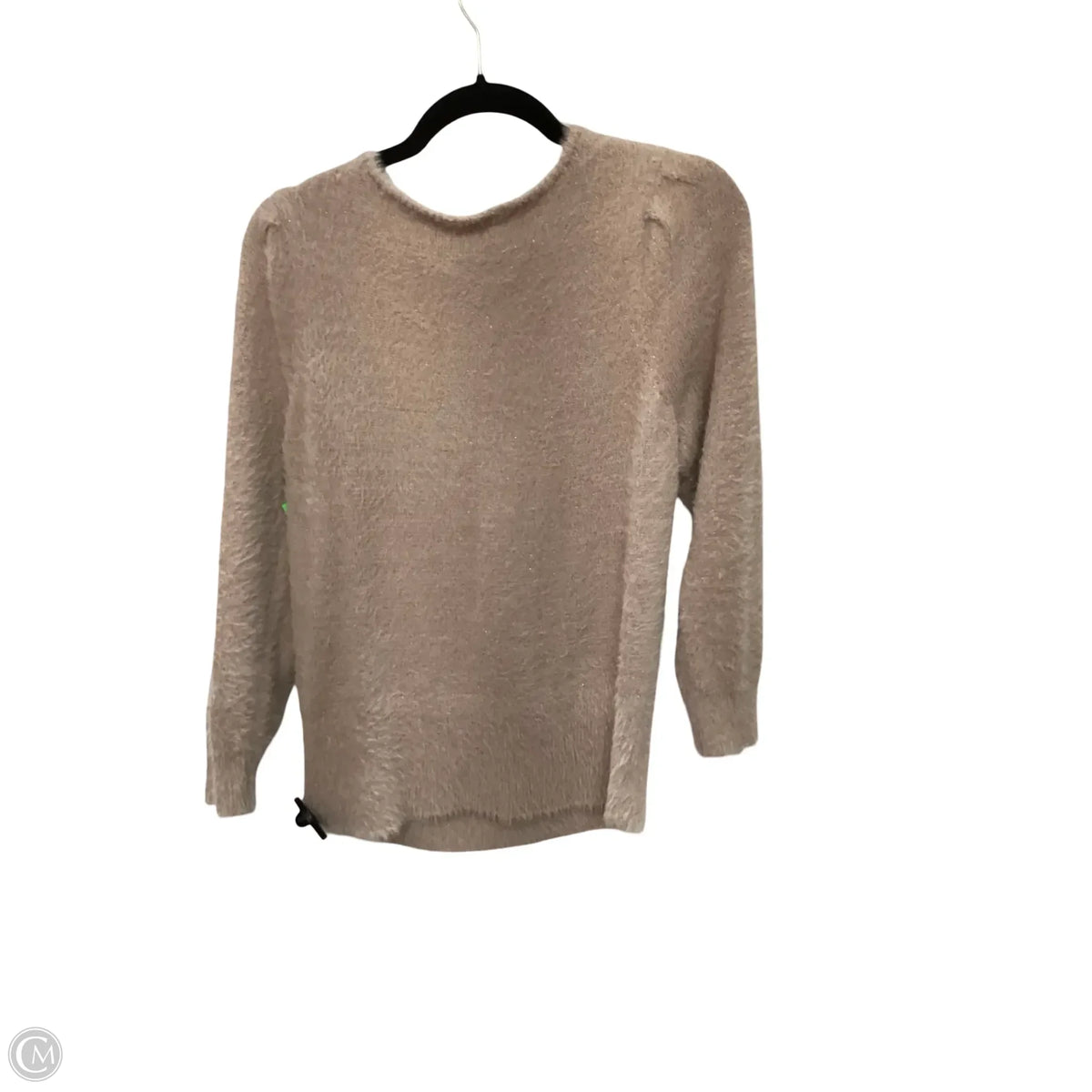 Sweater By Marled In Pink, Size: M