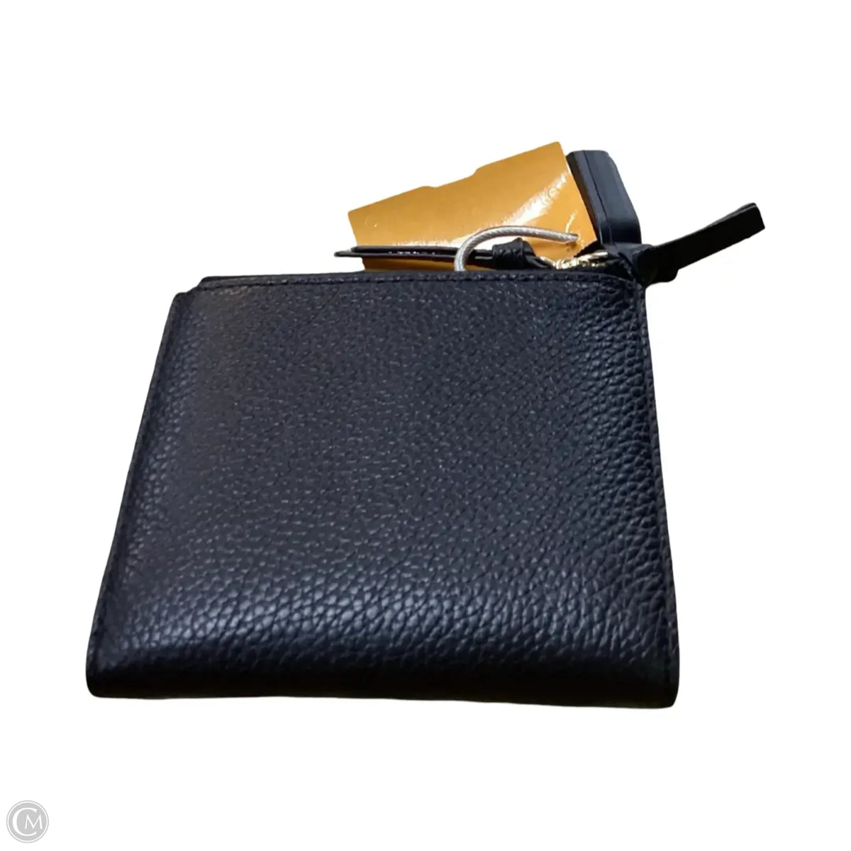 Wallet Designer By Kate Spade, Size: Small