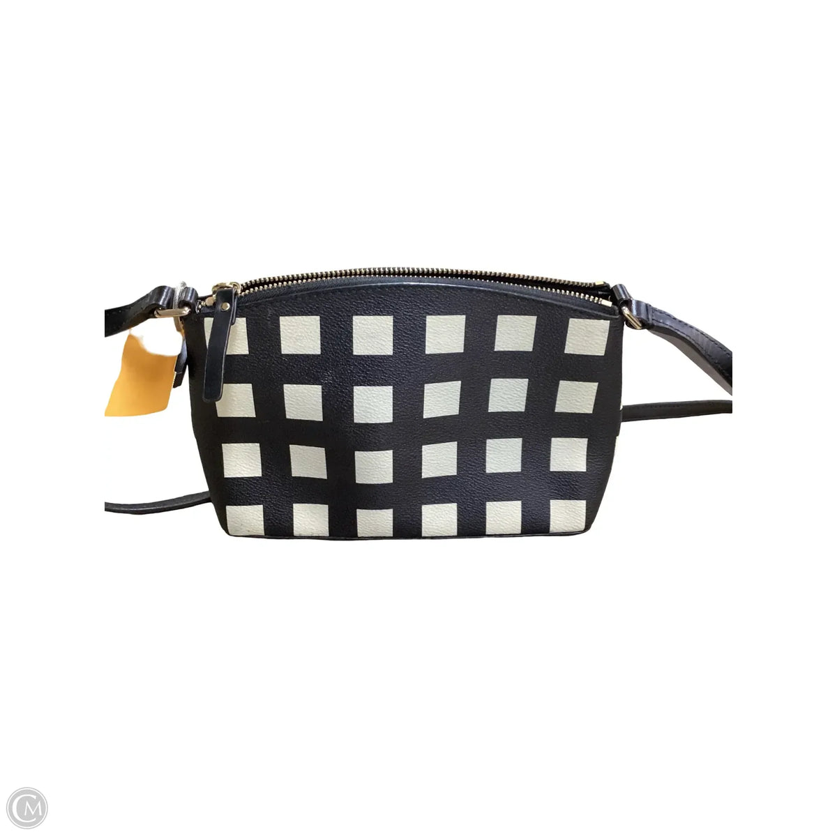Crossbody Designer By Kate Spade, Size: Medium