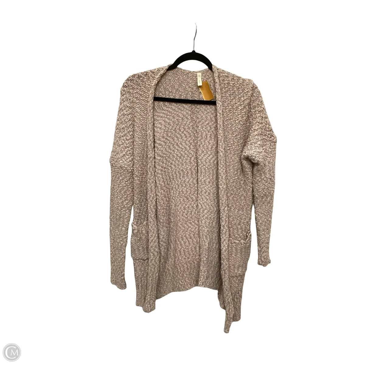 Sweater By Wishlist In Pink, Size: S