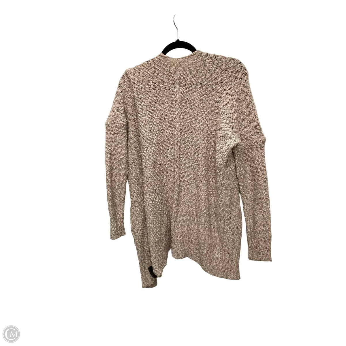 Sweater By Wishlist In Pink, Size: S