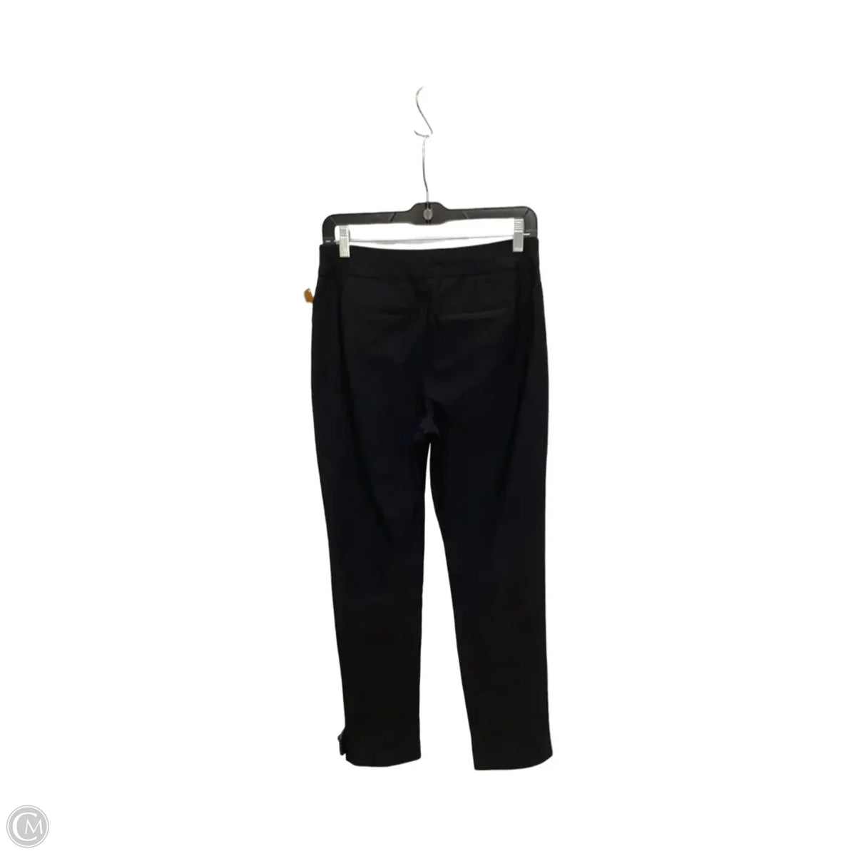 Pants Other By Chicos In Black, Size: M