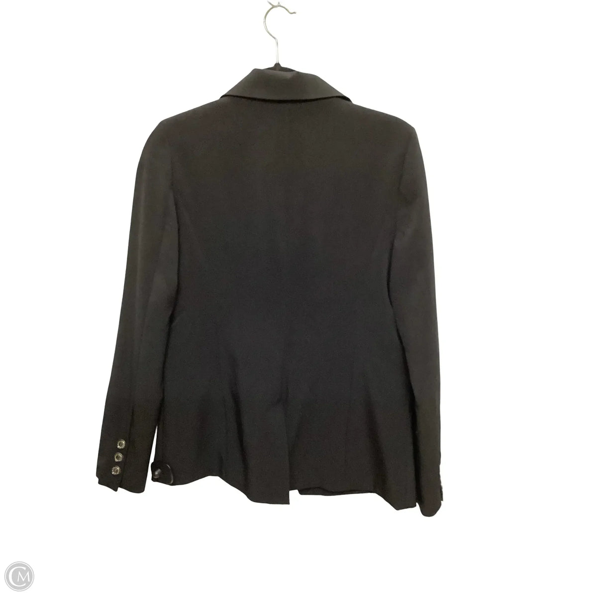 Blazer By Bagatelle In Black, Size: S