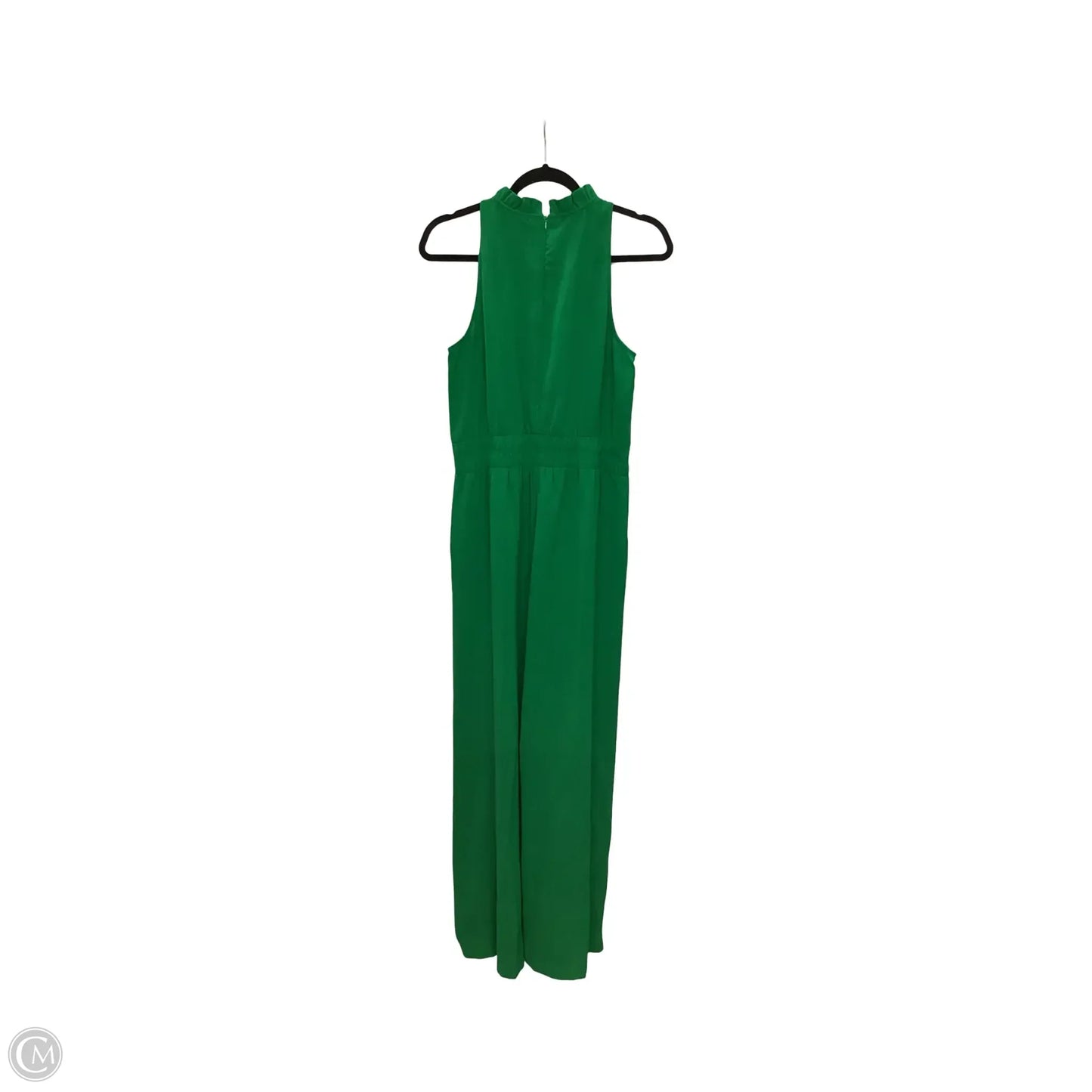 Jumpsuit By Eesome In Green, Size: M