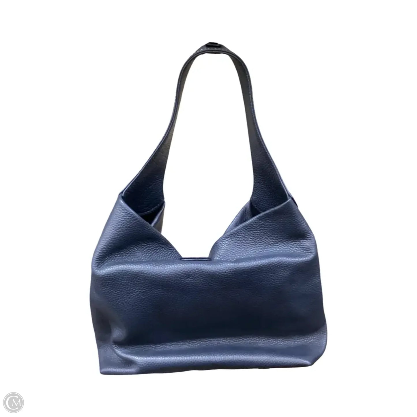 Handbag Designer By Dooney And Bourke, Size: Large