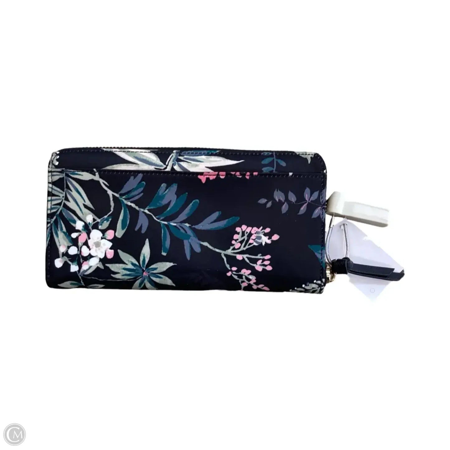 Wallet Designer By Kate Spade, Size: Large